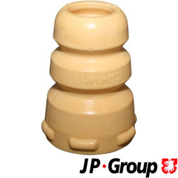 PartzBiz CE 1142600300 - Rubber Buffer, suspension
