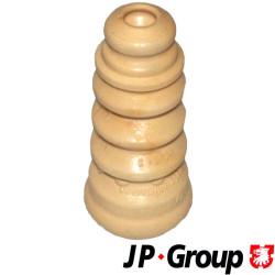 PartzBiz CE 1152601100 - Rubber Buffer, suspension PartzBiz CE 1152601100 - Rubber Buffer, suspension