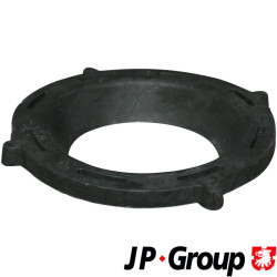 PartzBiz CE 1242400400 - Rubber Buffer, suspension PartzBiz CE 1242400400 - Rubber Buffer, suspension