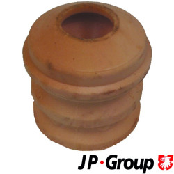 PartzBiz CE 1242600200 - Rubber Buffer, suspension PartzBiz CE 1242600200 - Rubber Buffer, suspension