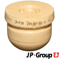 PartzBiz CE 1242601100 - Rubber Buffer, suspension PartzBiz CE 1242601100 - Rubber Buffer, suspension