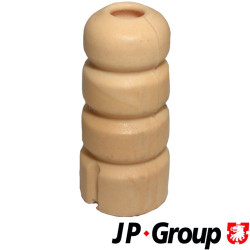 PartzBiz CE 1252600300 - Rubber Buffer, suspension PartzBiz CE 1252600300 - Rubber Buffer, suspension