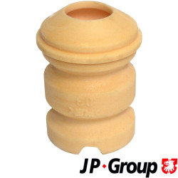 PartzBiz CE 1442600300 - Rubber Buffer, suspension
