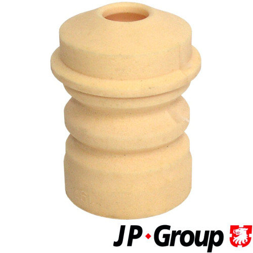 PartzBiz CE: 1452600100-Rubber Buffer, suspension PartzBiz CE: 1452600100-Rubber Buffer, suspension