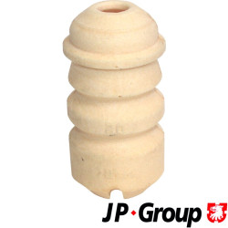 PartzBiz CE 1452600200 - Rubber Buffer, suspension