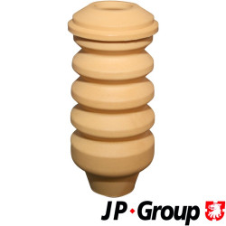 PartzBiz CE 1552600100 - Rubber Buffer, suspension PartzBiz CE 1552600100 - Rubber Buffer, suspension