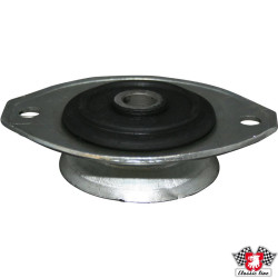 PartzBiz CE 1617900100 - Engine/transmission mount PartzBiz CE 1617900100 - Engine/transmission mount