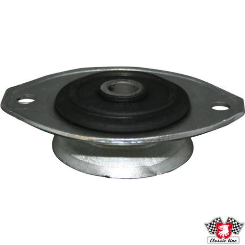 PartzBiz CE: 1617900100-Engine/transmission mount PartzBiz CE: 1617900100-Engine/transmission mount