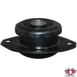 PartzBiz CE 1617900101 - Engine/transmission mount, Heavy Duty PartzBiz CE 1617900101 - Engine/transmission mount, Heavy Duty
