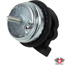 PartzBiz CE 1617900200 - Engine mount, front PartzBiz CE 1617900200 - Engine mount, front