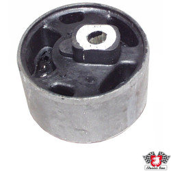 PartzBiz CE 1117902500 - Engine mount, front PartzBiz CE 1117902500 - Engine mount, front