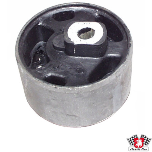 PartzBiz CE: 1117902500-Engine mount, front PartzBiz CE: 1117902500-Engine mount, front