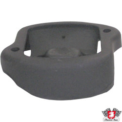 PartzBiz CE 1317900100 - Engine mount, front PartzBiz CE 1317900100 - Engine mount, front
