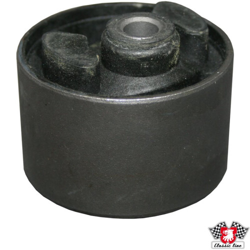 PartzBiz CE: 1117902400-Engine mount, front, right PartzBiz CE: 1117902400-Engine mount, front, right