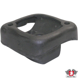 PartzBiz CE 1317900370 - Engine mount, front, left PartzBiz CE 1317900370 - Engine mount, front, left