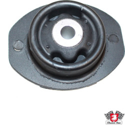 PartzBiz CE 1632400200 - Transmission mount, rear PartzBiz CE 1632400200 - Transmission mount, rear