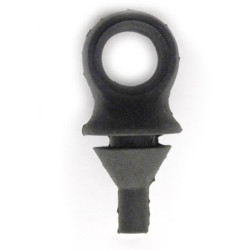 PartzBiz CE 8970350202 - Rubber retainer for handbrake cable PartzBiz CE 8970350202 - Rubber retainer for handbrake cable