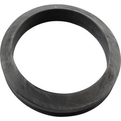 PartzBiz CE 8941250202 - Rubber seal at wheel bearing PartzBiz CE 8941250202 - Rubber seal at wheel bearing