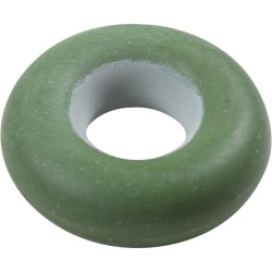 PartzBiz CE 1115500703 - Rubber seal for injector PartzBiz CE 1115500703 - Rubber seal for injector