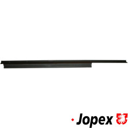 PartzBiz CE 8181550480 - Running board fastening panel, right PartzBiz CE 8181550480 - Running board fastening panel, right