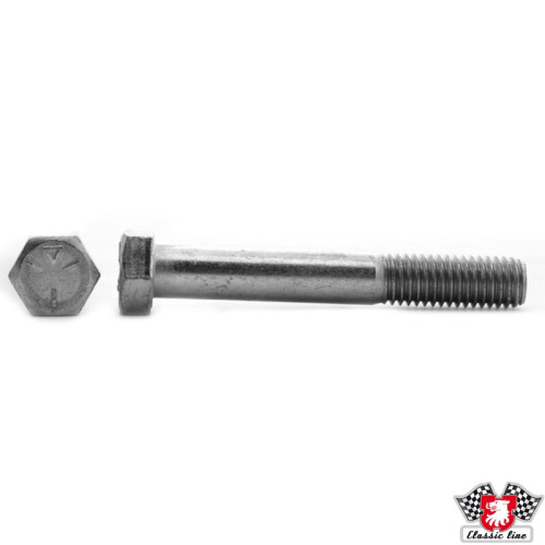PartzBiz CE: 8901000700-Screw