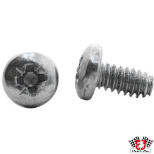 PartzBiz CE: 8901000900-Screw PartzBiz CE: 8901000900-Screw