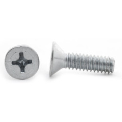 PartzBiz CE 8989804802 - Screw for door catch PartzBiz CE 8989804802 - Screw for door catch