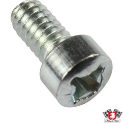 PartzBiz CE 8964250100 - Screw for front splash panel PartzBiz CE 8964250100 - Screw for front splash panel