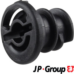 PartzBiz CE 1113800300 - Screw Plug, oil sump
