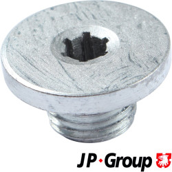 PartzBiz CE 1213800200 - Screw Plug, oil sump PartzBiz CE 1213800200 - Screw Plug, oil sump