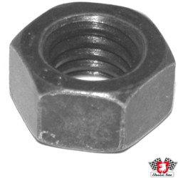 PartzBiz CE 8990350200 - Screw, starter PartzBiz CE 8990350200 - Screw, starter