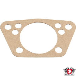 PartzBiz CE 8918650700 - Seal, air filter housing, SU HIF 6 PartzBiz CE 8918650700 - Seal, air filter housing, SU HIF 6