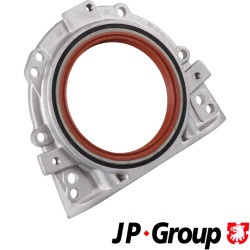 PartzBiz CE 1119600500 - Seal flange for crankshaft PartzBiz CE 1119600500 - Seal flange for crankshaft