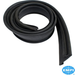 PartzBiz CE 8185800208 - ซีลสำหรับช่องเครื่องยนต์ PartzBiz CE 8185800208 - ซีลสำหรับช่องเครื่องยนต์