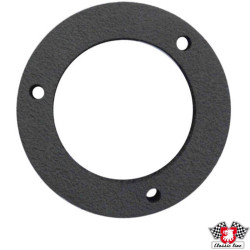 PartzBiz CE 8999550100 - Seal for horn contact PartzBiz CE 8999550100 - Seal for horn contact