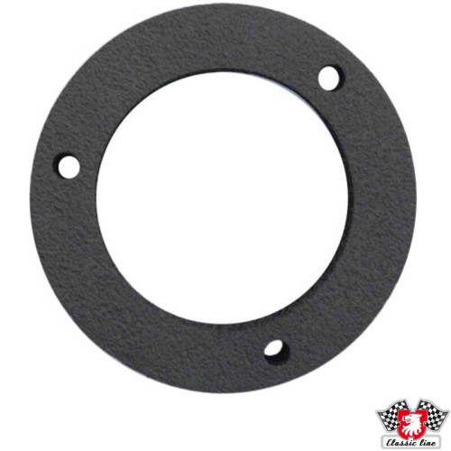 PartzBiz CE: 8999550100-Seal for horn contact
