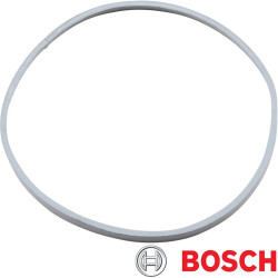 PartzBiz CE 1695451702 - Seal for indicator, front, left/right, Bosch PartzBiz CE 1695451702 - Seal for indicator, front, left/right, Bosch