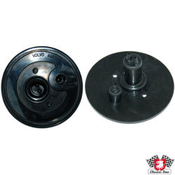 PartzBiz CE 8995450600 - Seal for indicator, front, left/right PartzBiz CE 8995450600 - Seal for indicator, front, left/right