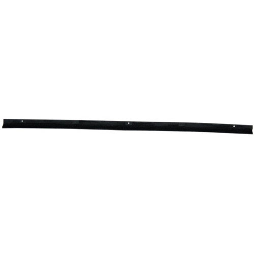 PartzBiz CE: 8986000202-Seal for side window PartzBiz CE: 8986000202-Seal for side window