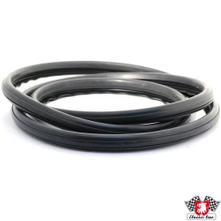 PartzBiz CE 8985900500 - Seal for windscreen