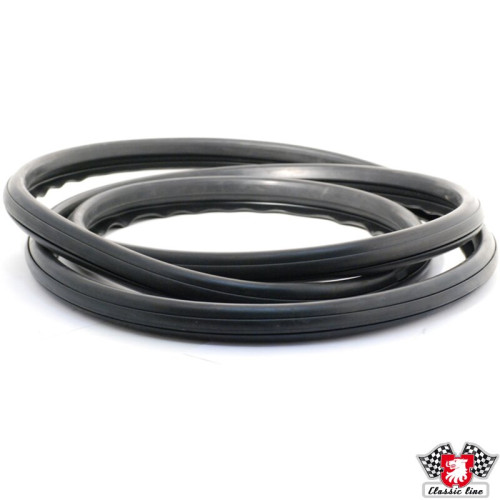 PartzBiz CE: 8985900500-Seal for windscreen PartzBiz CE: 8985900500-Seal for windscreen