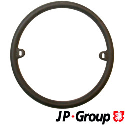 PartzBiz CE 1113550300 - Seal, oil cooler PartzBiz CE 1113550300 - Seal, oil cooler