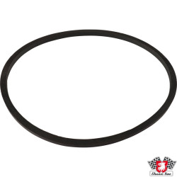 PartzBiz CE 8918550200 - Seal for oil filter PartzBiz CE 8918550200 - Seal for oil filter