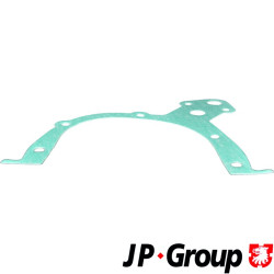 PartzBiz CE 1213150300 - Seal, oil pump PartzBiz CE 1213150300 - Seal, oil pump