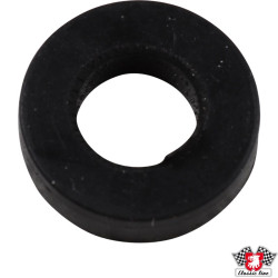 PartzBiz CE 8915550400 - Seal Ring, injector, lower