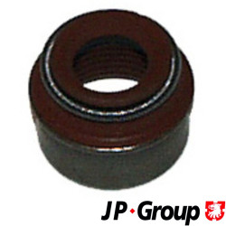 PartzBiz CE 1111352800 - Seal Ring, valve stem PartzBiz CE 1111352800 - Seal Ring, valve stem