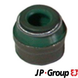 PartzBiz CE 1111352900 - Seal Ring, valve stem PartzBiz CE 1111352900 - Seal Ring, valve stem