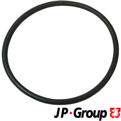 PartzBiz CE 1114650700 - Seal, thermostat PartzBiz CE 1114650700 - Seal, thermostat