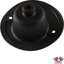 PartzBiz CE 1695452100 - Sealing boot for indicator, front, left/right