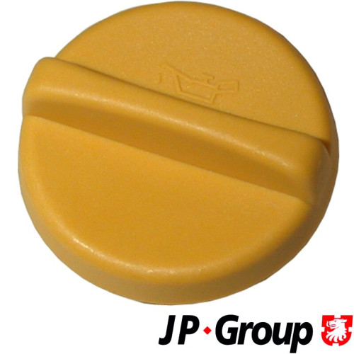PartzBiz CE: 1213600100-Sealing Cap, oil filler neck PartzBiz CE: 1213600100-Sealing Cap, oil filler neck